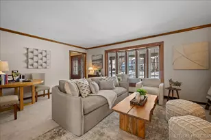 685 N Van Nortwick Ave, Batavia, IL 60510 - Photo 3