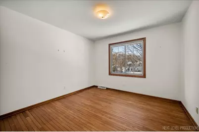 685 N Van Nortwick Avenue, Batavia, IL 60510 - Photo 23