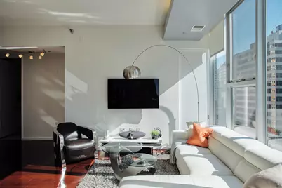 550 N St Clair Street #1204, Chicago, IL 60611 - Photo 17