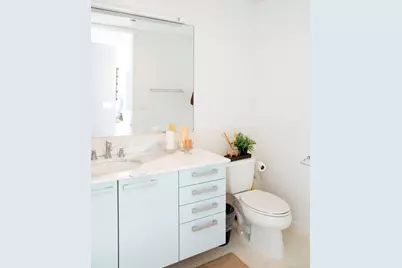 550 N St Clair Street #1204, Chicago, IL 60611 - Photo 5