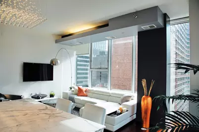 550 N St Clair Street #1204, Chicago, IL 60611 - Photo 15