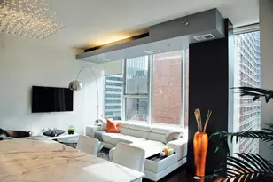 550 N St Clair St, Chicago, IL 60611 - Photo 15