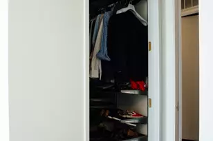 550 N St Clair St, Chicago, IL 60611 - Photo 11