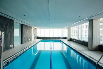 550 N St Clair Street #1204, Chicago, IL 60611 - Photo 21