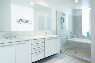 550 N St Clair St, Chicago, IL 60611 - Photo 3