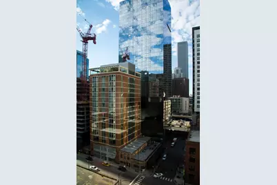 550 N St Clair Street #1204, Chicago, IL 60611 - Photo 25