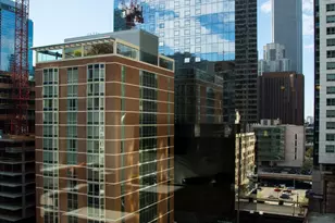 550 N St Clair St, Chicago, IL 60611 - Photo 25