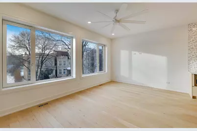 4351 S Vincennes Avenue #2, Chicago, IL 60653 - Photo 3