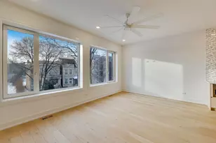 4351 S Vincennes Ave, Chicago, IL 60653 - Photo 3