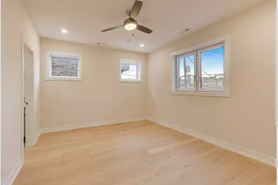 4351 S Vincennes Avenue #2, Chicago, IL 60653 - Photo 9