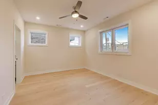 4351 S Vincennes Ave, Chicago, IL 60653 - Photo 9