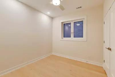 4351 S Vincennes Avenue #2, Chicago, IL 60653 - Photo 15
