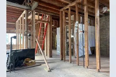 2525 Davisson Street, River Grove, IL 60171 - Photo 5