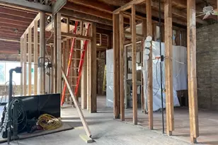 2525 Davisson St, River Grove, IL 60171 - Photo 5