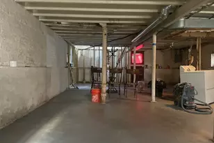 2525 Davisson St, River Grove, IL 60171 - Photo 17