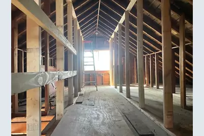 2525 Davisson Street, River Grove, IL 60171 - Photo 15