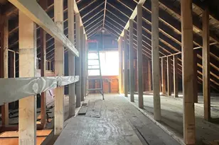 2525 Davisson St, River Grove, IL 60171 - Photo 15