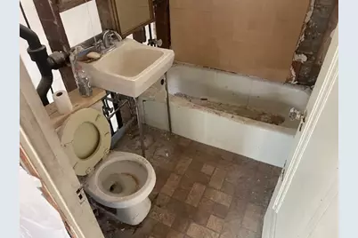 2525 Davisson Street, River Grove, IL 60171 - Photo 11