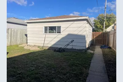 2525 Davisson Street, River Grove, IL 60171 - Photo 25