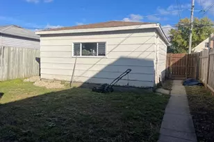 2525 Davisson St, River Grove, IL 60171 - Photo 25