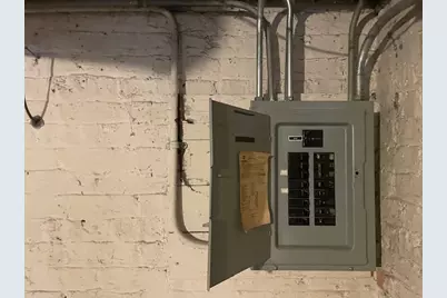 2525 Davisson Street, River Grove, IL 60171 - Photo 21