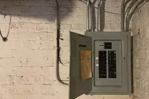 2525 Davisson St, River Grove, IL 60171 - Photo 21