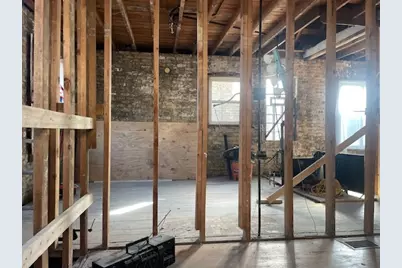 2525 Davisson Street, River Grove, IL 60171 - Photo 13