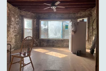 2525 Davisson Street, River Grove, IL 60171 - Photo 7