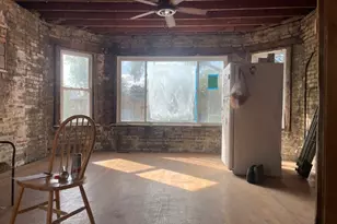 2525 Davisson St, River Grove, IL 60171 - Photo 7