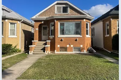 2525 Davisson Street, River Grove, IL 60171 - Photo 1