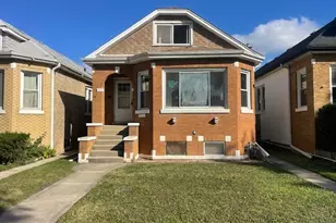 2525 Davisson St, River Grove, IL 60171 - Photo 1