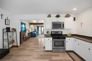 2444 187th Pl, Lansing, IL 60438 - Photo 9