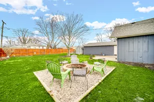 2444 187th Pl, Lansing, IL 60438 - Photo 13