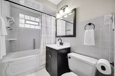 2444 187th Place, Lansing, IL 60438 - Photo 7