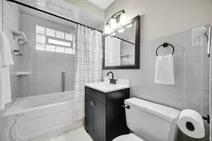 2444 187th Pl, Lansing, IL 60438 - Photo 7