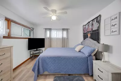 2444 187th Place, Lansing, IL 60438 - Photo 5