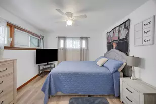 2444 187th Pl, Lansing, IL 60438 - Photo 5