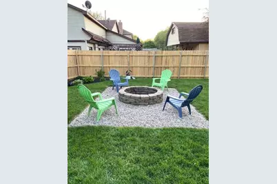 2444 187th Place, Lansing, IL 60438 - Photo 15