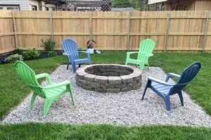 2444 187th Pl, Lansing, IL 60438 - Photo 15