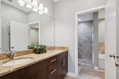 1234 N Milwaukee Avenue #3, Chicago, IL 60622 - Photo 11