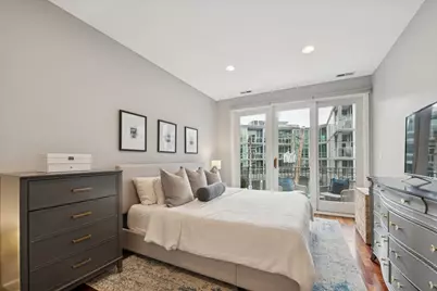 1234 N Milwaukee Avenue #3, Chicago, IL 60622 - Photo 9