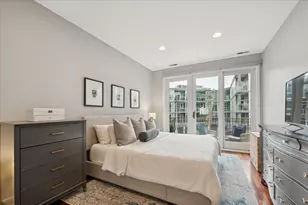 1234 N Milwaukee Ave, Chicago, IL 60622 - Photo 9