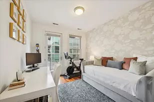 1234 N Milwaukee Ave, Chicago, IL 60622 - Photo 13