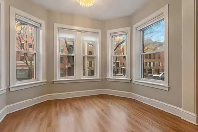 842 W Agatite Avenue #2E, Chicago, IL 60640 - Photo 3