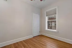 842 W Agatite Ave, Chicago, IL 60640 - Photo 9