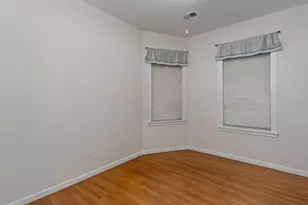 842 W Agatite Ave, Chicago, IL 60640 - Photo 11