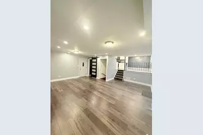 17125 Cregier Avenue, South Holland, IL 60473 - Photo 11