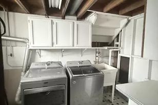 17125 Cregier Ave, South Holland, IL 60473 - Photo 23