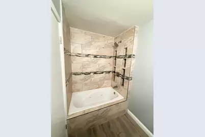 17125 Cregier Avenue, South Holland, IL 60473 - Photo 15