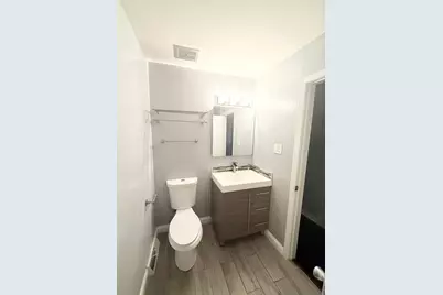 17125 Cregier Avenue, South Holland, IL 60473 - Photo 13